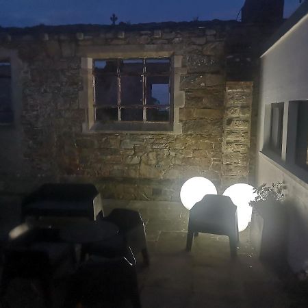 School House Portaferry Apartment Luaran gambar